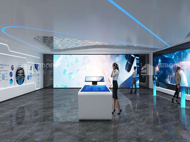 余姚校园除甲醛费用