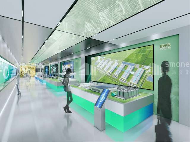 双usb高清摄像机厂家