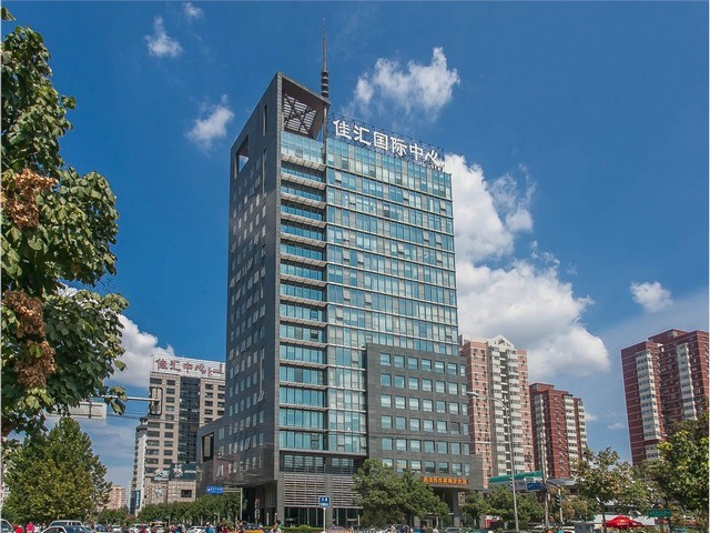 西藏具有人体感应肌电手品牌