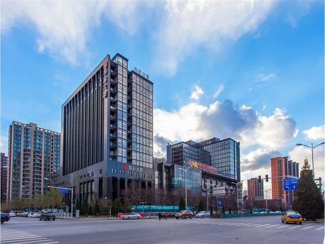 南京粉尘传感器设置标准